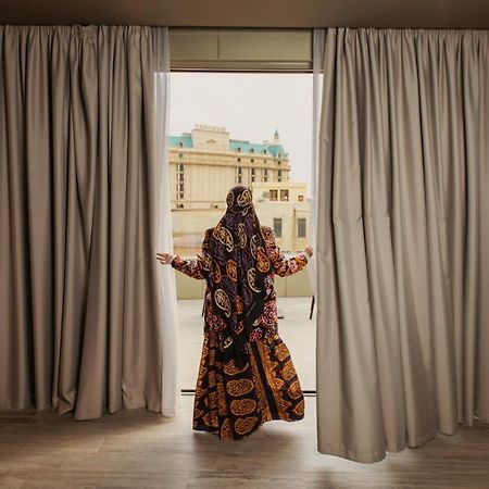 Hotel Art Club Baku Zewnętrze zdjęcie